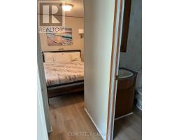 82 - 85 Theme Park Drive, Wasaga Beach, ON L9Z1X7 Photo 8