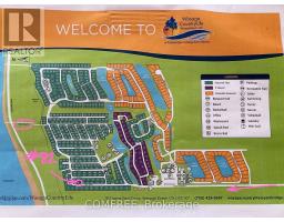 82 - 85 Theme Park Drive, Wasaga Beach, ON L9Z1X7 Photo 31