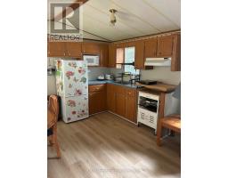 82 - 85 Theme Park Drive, Wasaga Beach, ON L9Z1X7 Photo 7