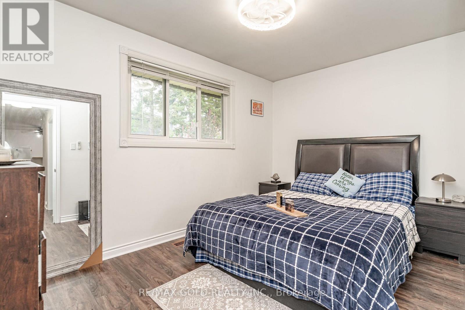 55 RAMBLEWOOD WAY - 19