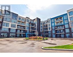 117 - 10 CONCORD PLACE