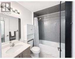 117 - 10 Concord Place, Grimsby, ON L3M0G6 Photo 18