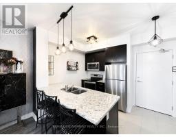 117 - 10 Concord Place, Grimsby, ON L3M0G6 Photo 20