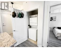 117 - 10 Concord Place, Grimsby, ON L3M0G6 Photo 21