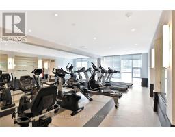 117 - 10 Concord Place, Grimsby, ON L3M0G6 Photo 6