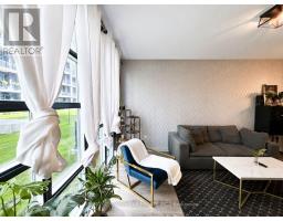 117 - 10 Concord Place, Grimsby, ON L3M0G6 Photo 7