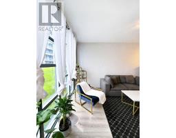 117 - 10 Concord Place, Grimsby, ON L3M0G6 Photo 8