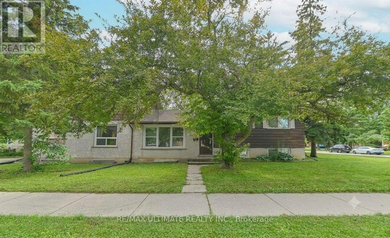 367 HOLLY STREET N — photo 2
