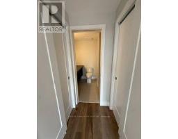 101 - 3 Tree Tops Lane, Huntsville, ON P1H1A9 Photo 10