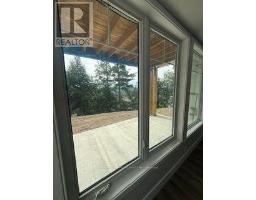 101 - 3 Tree Tops Lane, Huntsville, ON P1H1A9 Photo 11