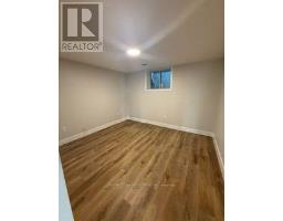 101 - 3 Tree Tops Lane, Huntsville, ON P1H1A9 Photo 8