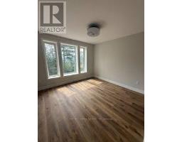 101 - 3 Tree Tops Lane, Huntsville, ON P1H1A9 Photo 9