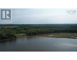 24-5 Highway 321 Highway, Roslin, NS B0M1P0 Photo 13