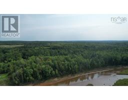 24-5 Highway 321 Highway, Roslin, NS B0M1P0 Photo 12