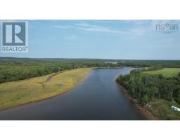 24-5 Highway 321 Highway, Roslin, NS B0M1P0 Photo 10