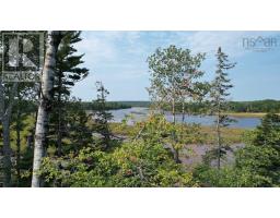 24-5 Highway 321 Highway, Roslin, NS B0M1P0 Photo 17