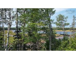 24-5 Highway 321 Highway, Roslin, NS B0M1P0 Photo 16