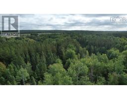 24-5 Highway 321 Highway, Roslin, NS B0M1P0 Photo 9