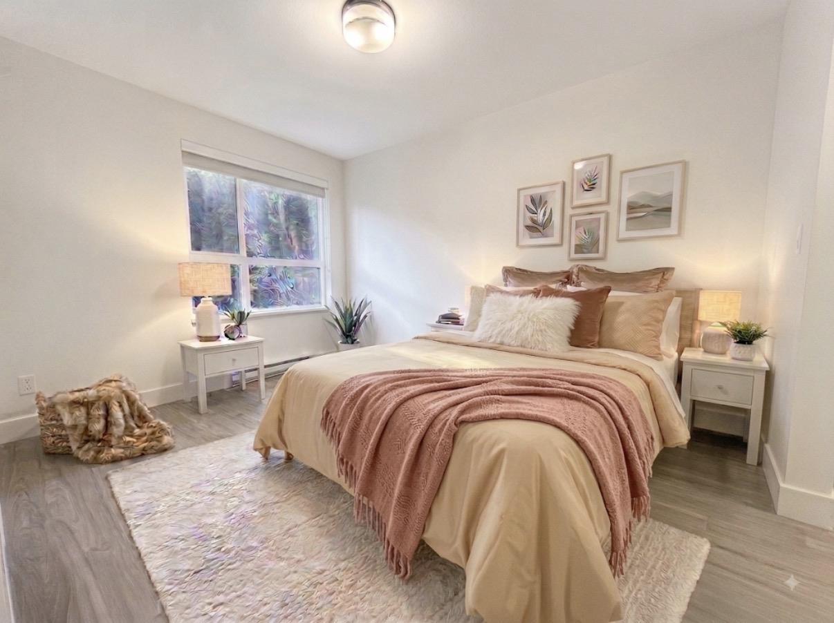 102 6960 NICHOLSON ROAD, Delta — photo 3