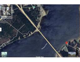 45 Ferry Road, Jardineville, NB E4W2H4 Photo 13