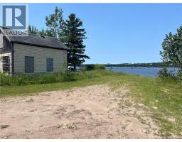 45 Ferry Road, photo 2