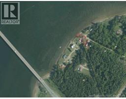 45 Ferry Road, photo 3
