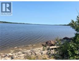 45 Ferry Road, Jardineville, NB E4W2H4 Photo 8