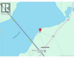45 Ferry Road, Jardineville, NB E4W2H4 Photo 14