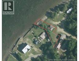 45 Ferry Road, Jardineville, NB E4W2H4 Photo 16