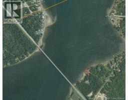 45 Ferry Road, Jardineville, NB E4W2H4 Photo 17
