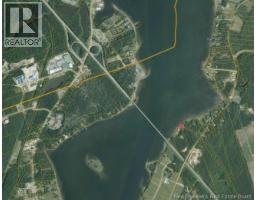 45 Ferry Road, Jardineville, NB E4W2H4 Photo 18