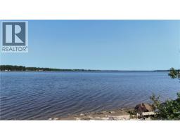 45 Ferry Road, photo 4