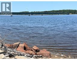 45 Ferry Road, photo 5