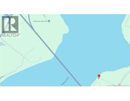 45 Ferry Road, Jardineville, NB E4W2H4 Photo 6