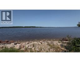 45 Ferry Road, Jardineville, NB E4W2H4 Photo 10