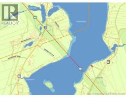45 Ferry Road, Jardineville, NB E4W2H4 Photo 19