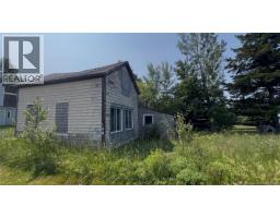 45 Ferry Road, Jardineville, NB E4W2H4 Photo 11
