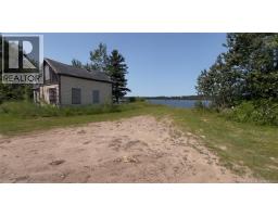 45 Ferry Road, Jardineville, NB E4W2H4 Photo 12
