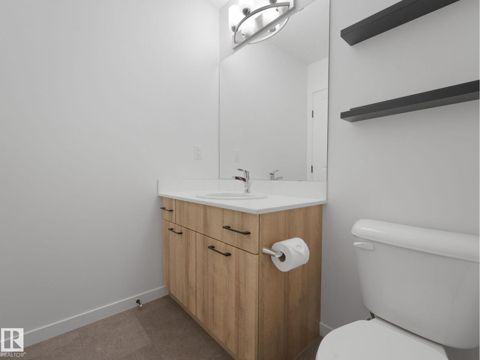 1061 CY BECKER Road NW - Photo 33
