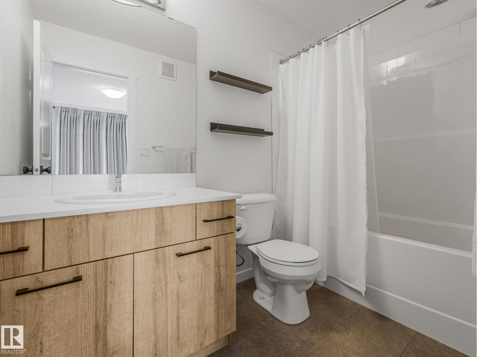 1061 CY BECKER Road NW - Photo 31