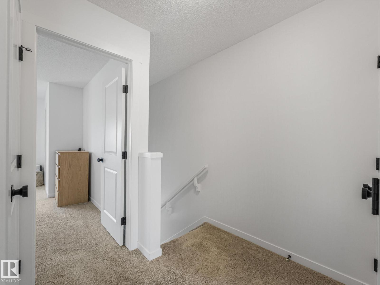 1061 CY BECKER Road NW - Photo 26