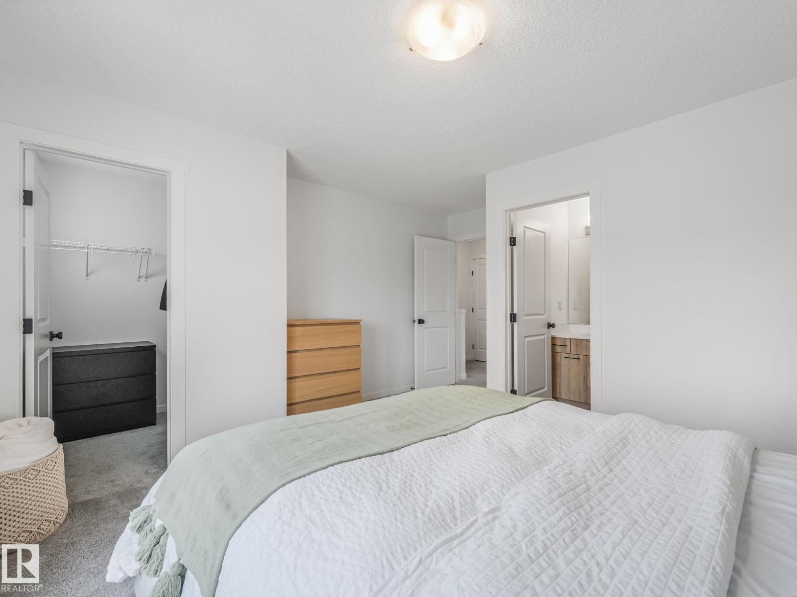 1061 CY BECKER Road NW - Photo 30