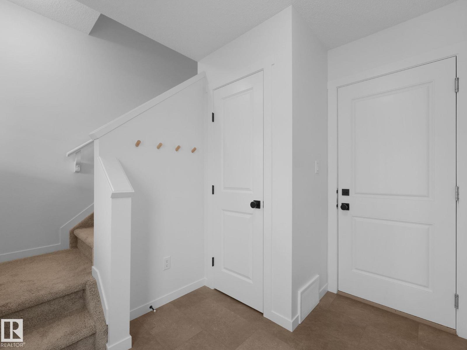 1061 CY BECKER Road NW - Photo 5