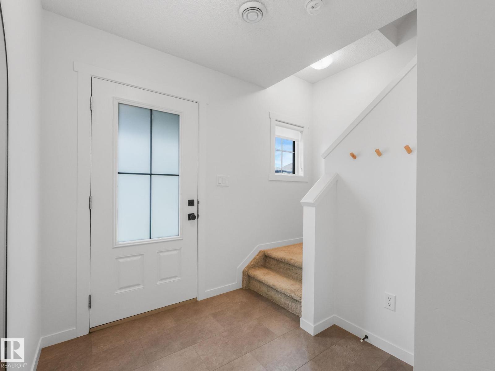 1061 CY BECKER Road NW - Photo 6