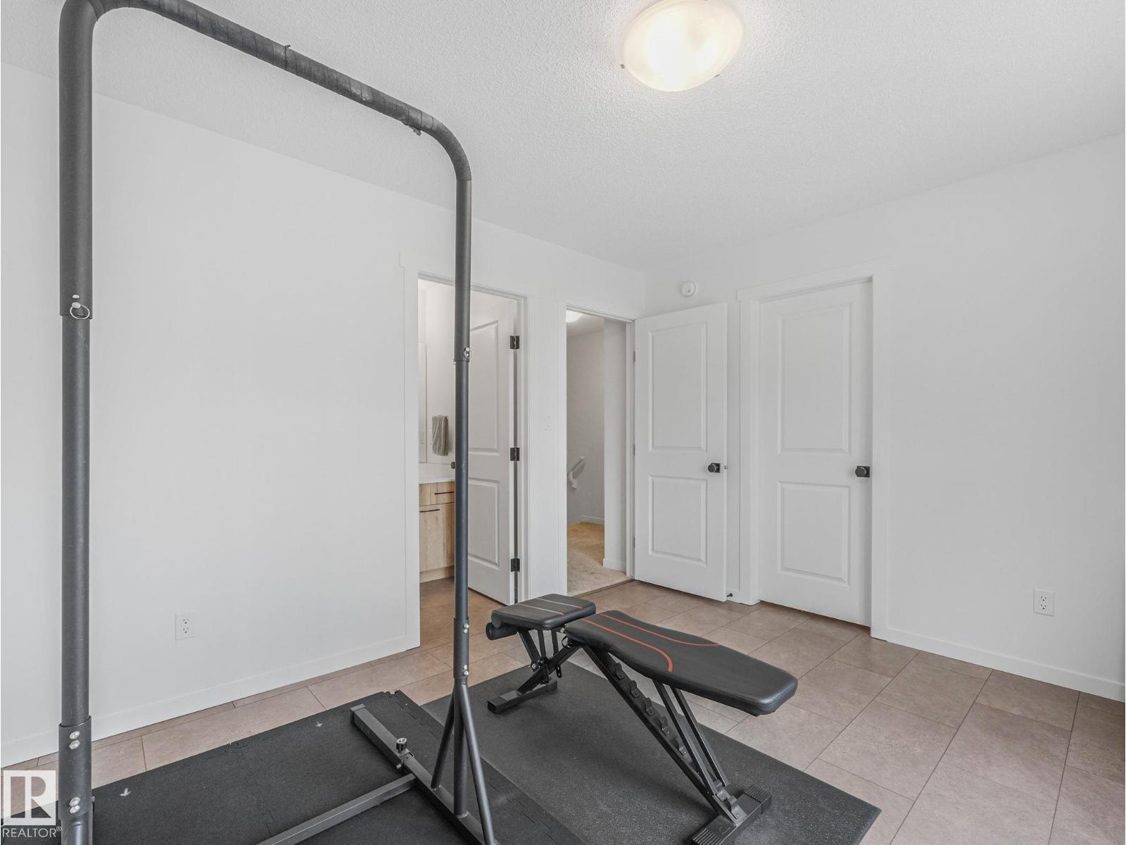 1061 CY BECKER Road NW - Photo 36
