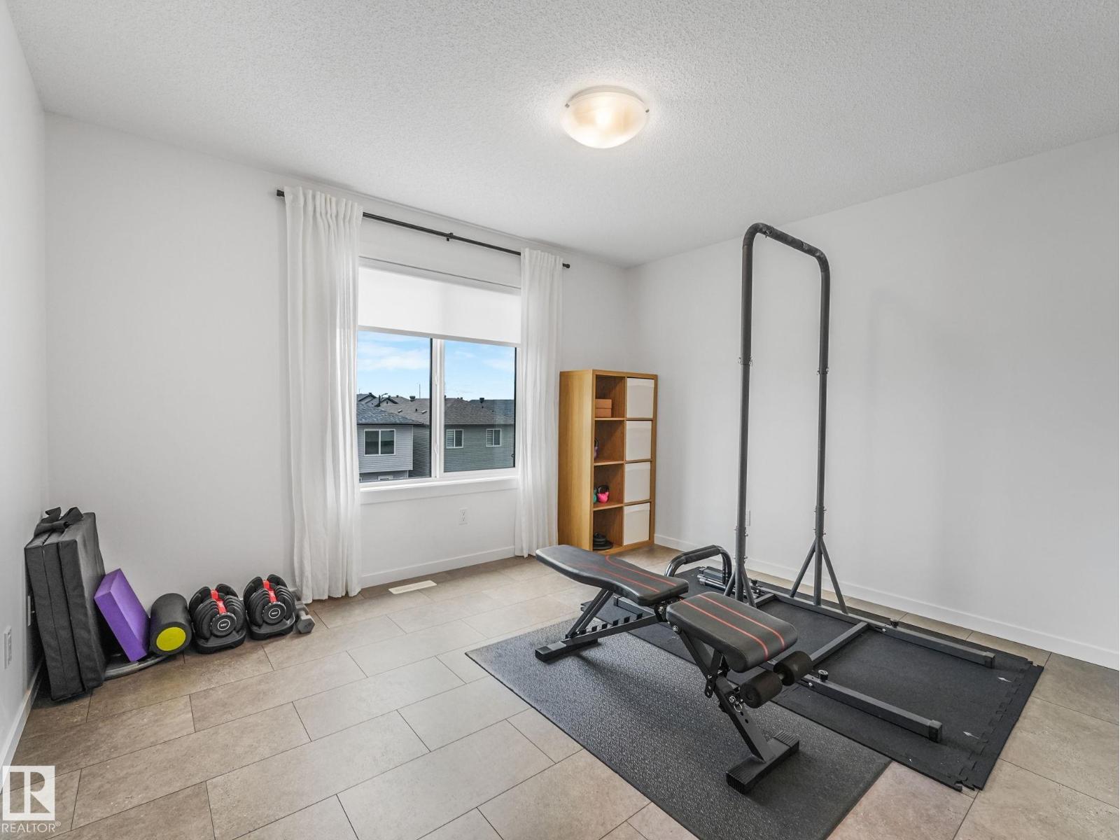 1061 CY BECKER Road NW - Photo 35