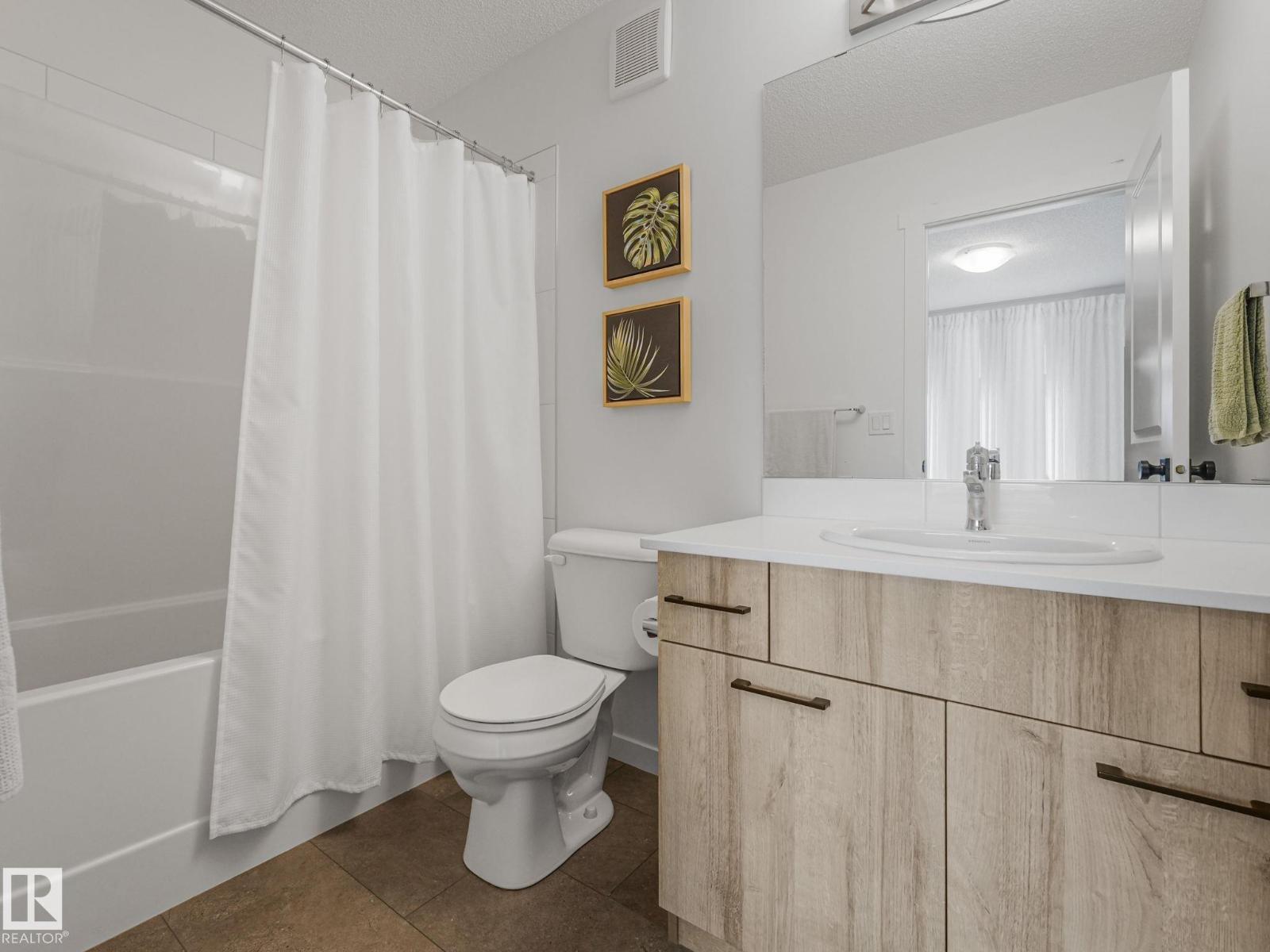 1061 CY BECKER Road NW - Photo 37