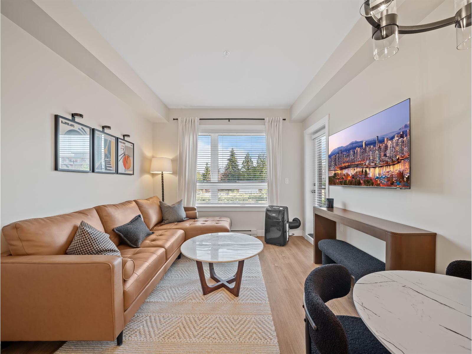 2 Bed, 1 Bath House for Sale in Langley – A524 8233 208B STREET STREET, Langley – MLS# R3154465 - Image 17