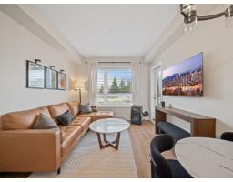 A524 8233 208b Street Street, Langley, BC V2Y4M7 Photo 17