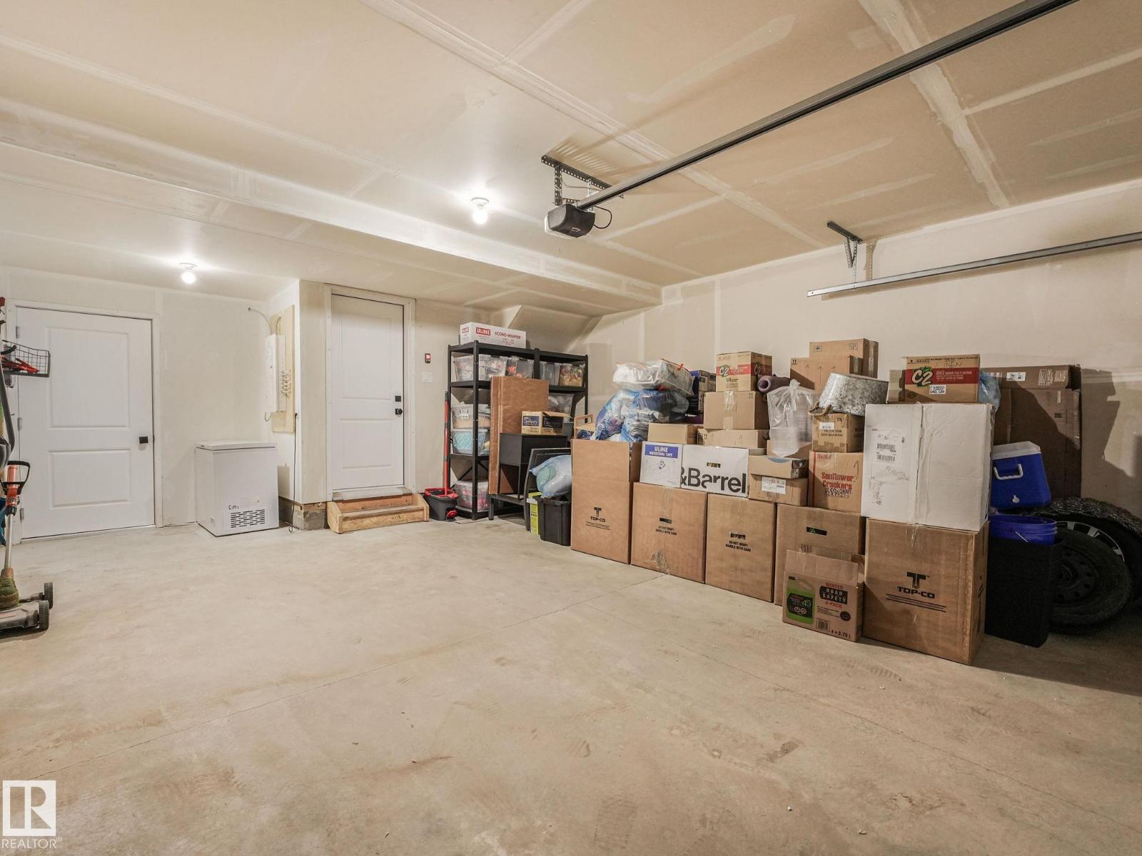 1061 CY BECKER Road NW - Photo 41